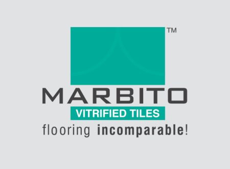 Marbito logo