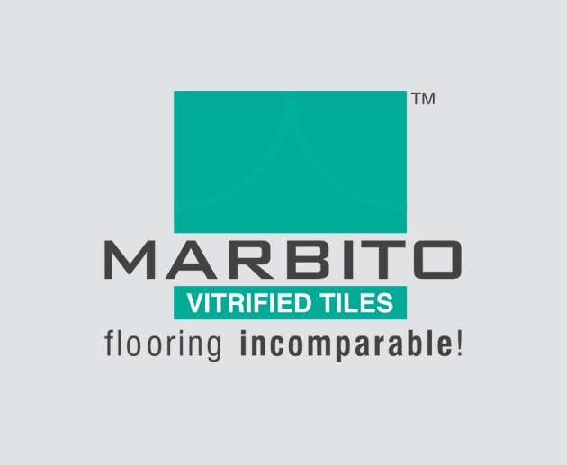 Marbito logo