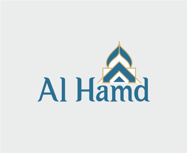 Al Hamd