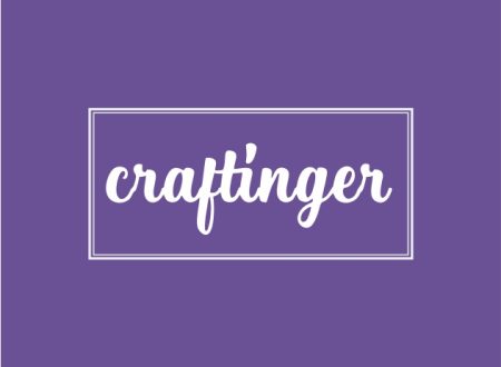 Craftinger