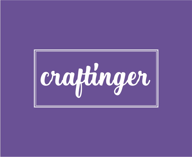Craftinger