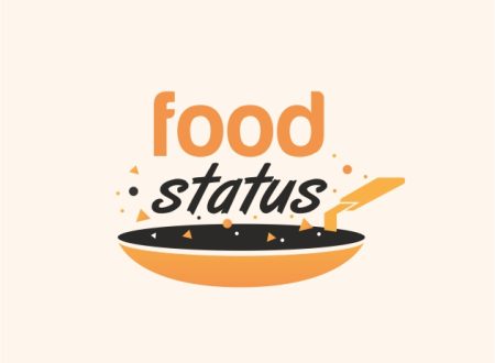Food Status