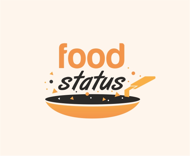 Food Status