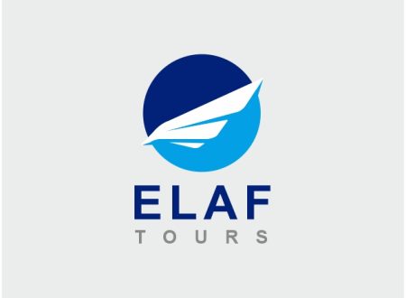 Elaf Tours