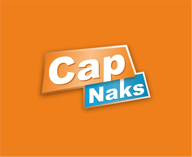 Cap Naks