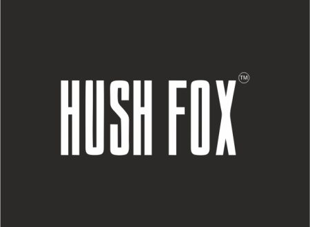 Hush Fox