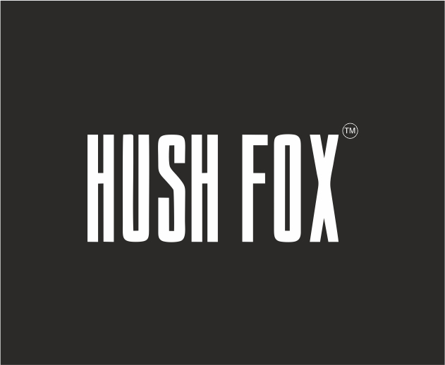 Hush Fox