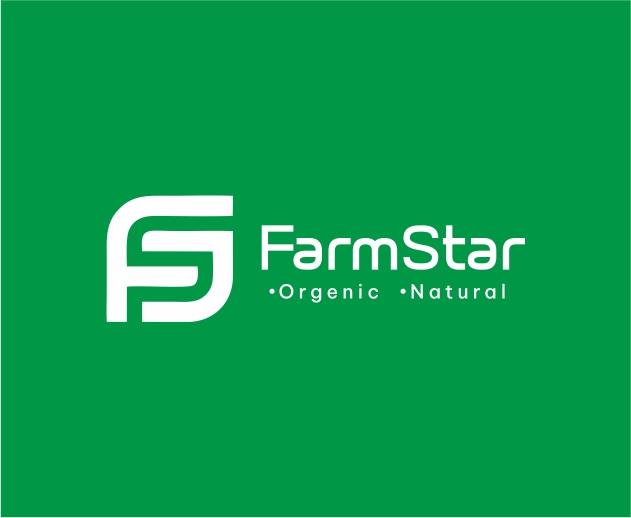 Farm Star